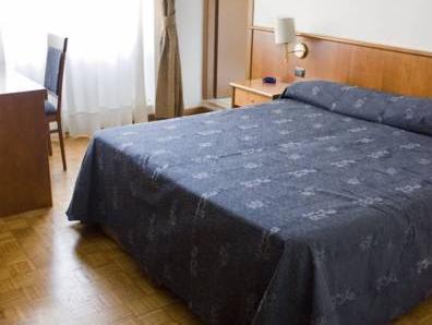 This photo about Hotel Laura shared on HyHotel.com