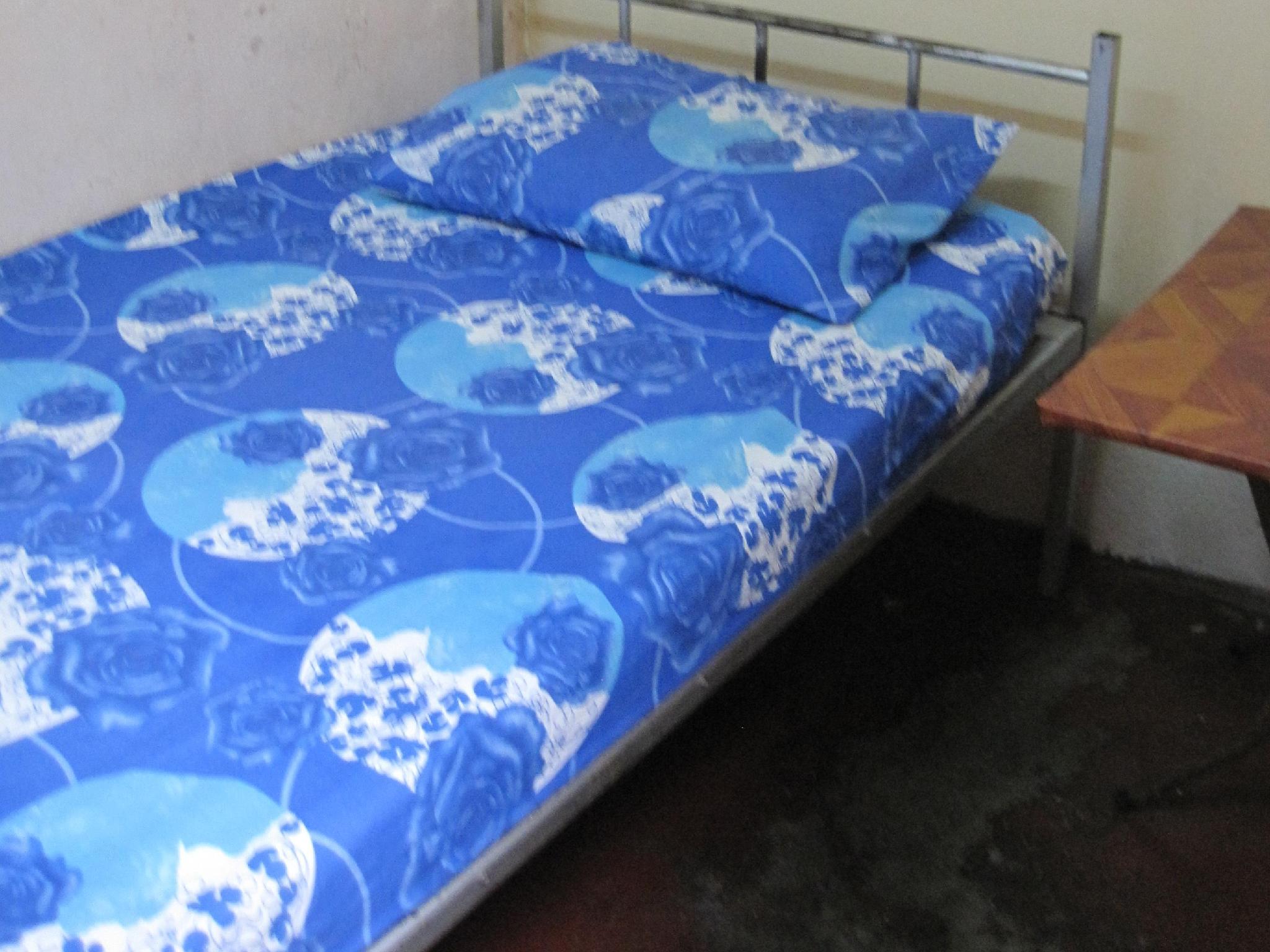 This photo about Day & Night Guesthouse shared on HyHotel.com