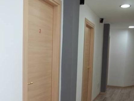 This photo about Affittacamere Scacco Matto shared on HyHotel.com