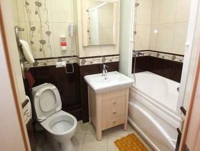 This photo about Hotel A Elita shared on HyHotel.com