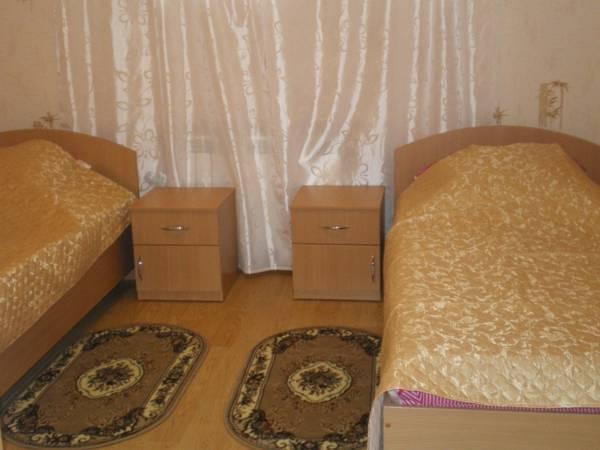 This photo about Tis Hotel shared on HyHotel.com
