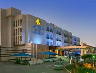 photo of Golden Tulip Resort Qaser Al Baha