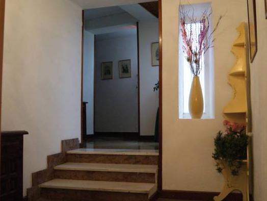 This photo about Hostal Pirineos Meliz shared on HyHotel.com