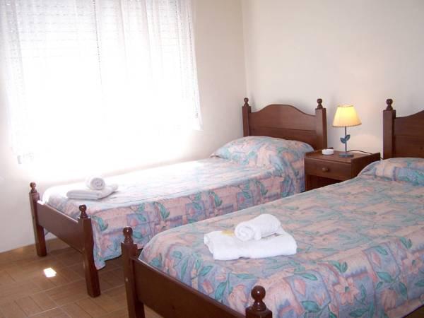This photo about Hotel Luis III shared on HyHotel.com