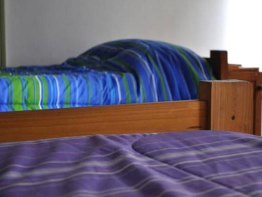 This photo about Hostel La Comunidad shared on HyHotel.com