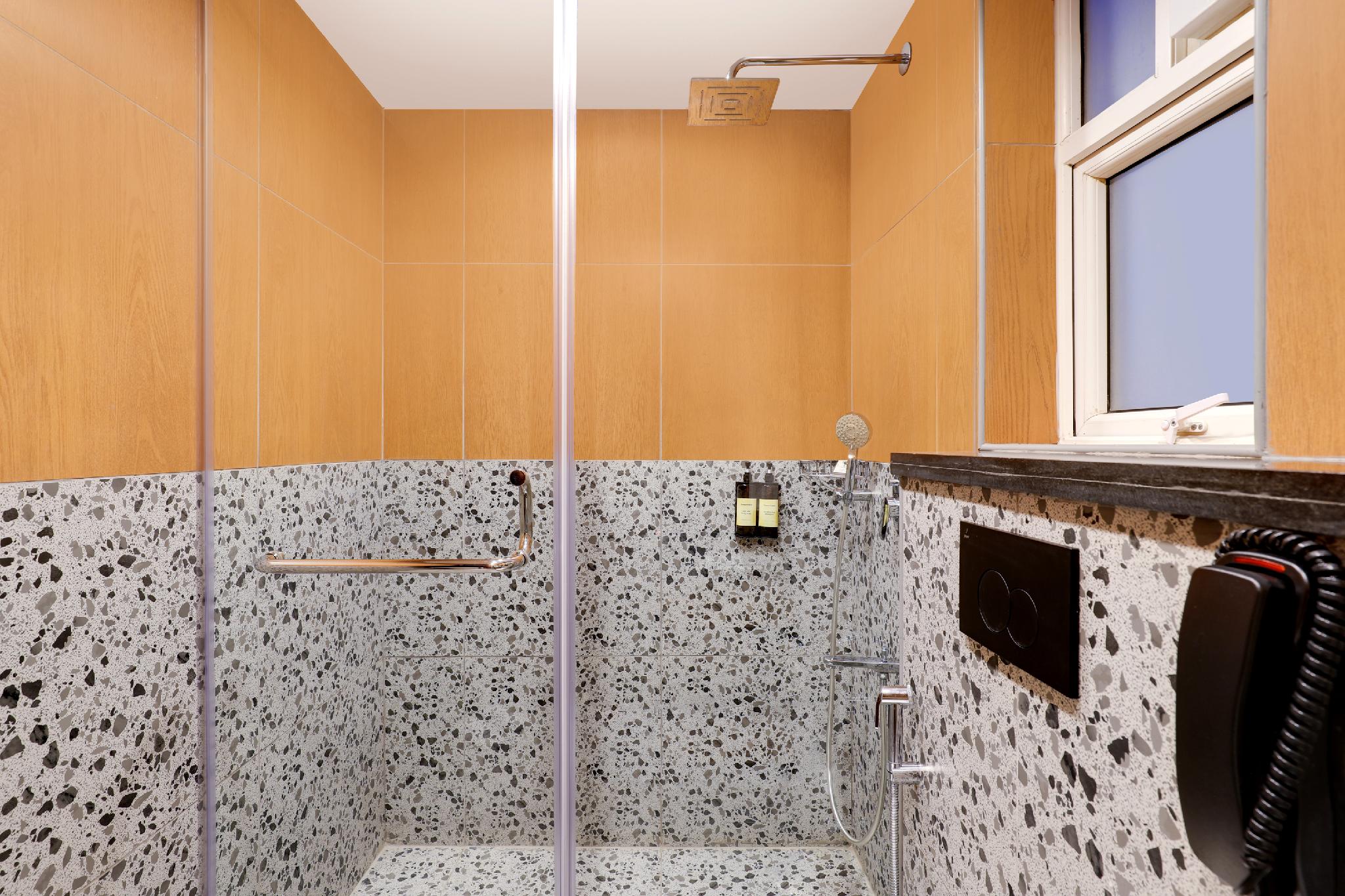 Slide image 1 for Lemon Tree Suites, Whitefield, Bengaluru