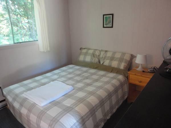 This photo about Dwight Riverside Inn shared on HyHotel.com