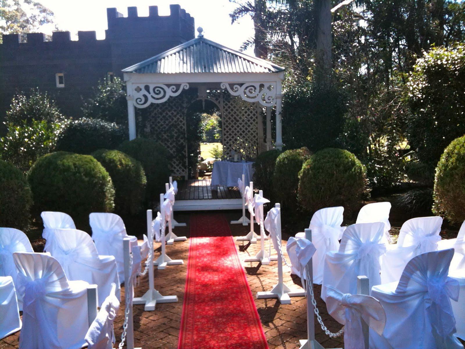 The Castle On Tamborine - Gallery image 3