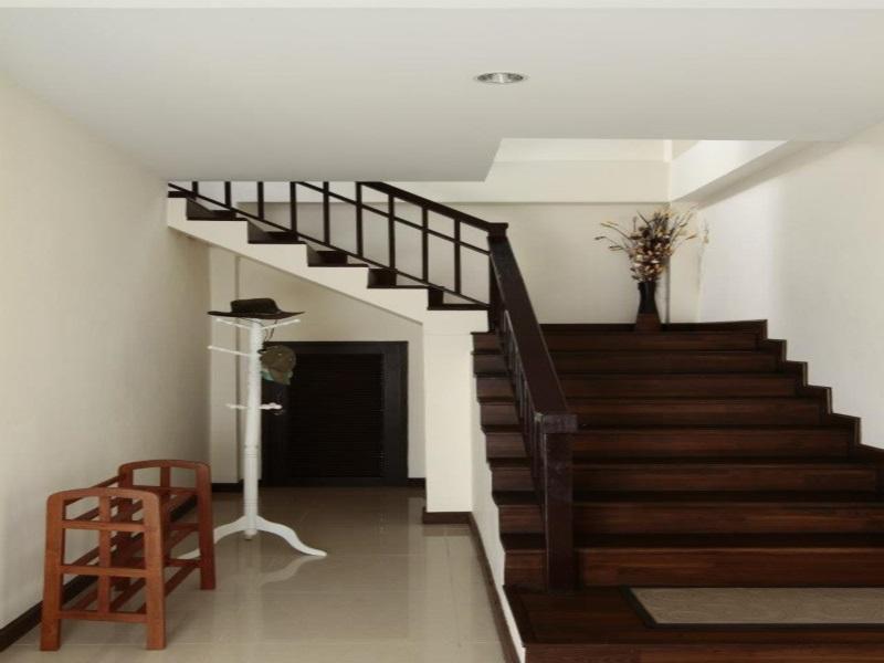 This photo about Sa-Lu Villa shared on HyHotel.com