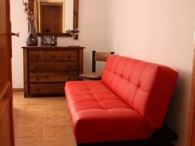 This photo about Casa Elisa Canarias shared on HyHotel.com
