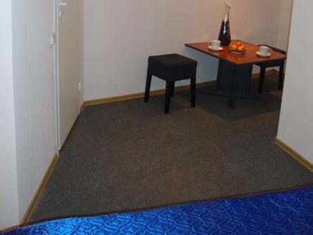 This photo about Dill Hostel shared on HyHotel.com