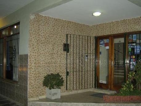 This photo about Hotel Sousas shared on HyHotel.com