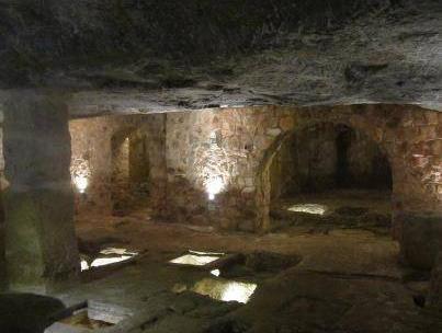 This photo about Masseria Valente shared on HyHotel.com