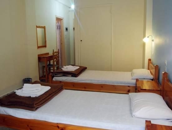 Neapolis Apartments - Gallery image 4