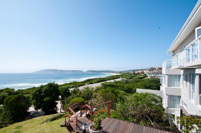 Robberg Beach Lodge - Lion Roars Hotels & Lodges The Robberg Beach Lodge is a popular choice amongst travelers in Plettenberg Bay, whether exploring or just passing through. Both business travelers and tourists can enjoy the hotels facilities and s