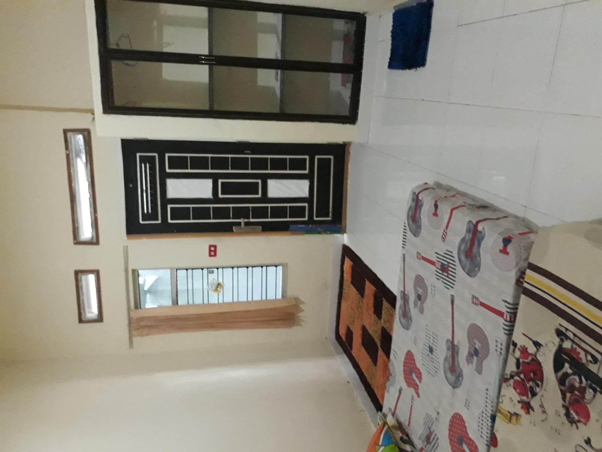 This photo about Kost Harian Pangkalpinang Bangka shared on HyHotel.com