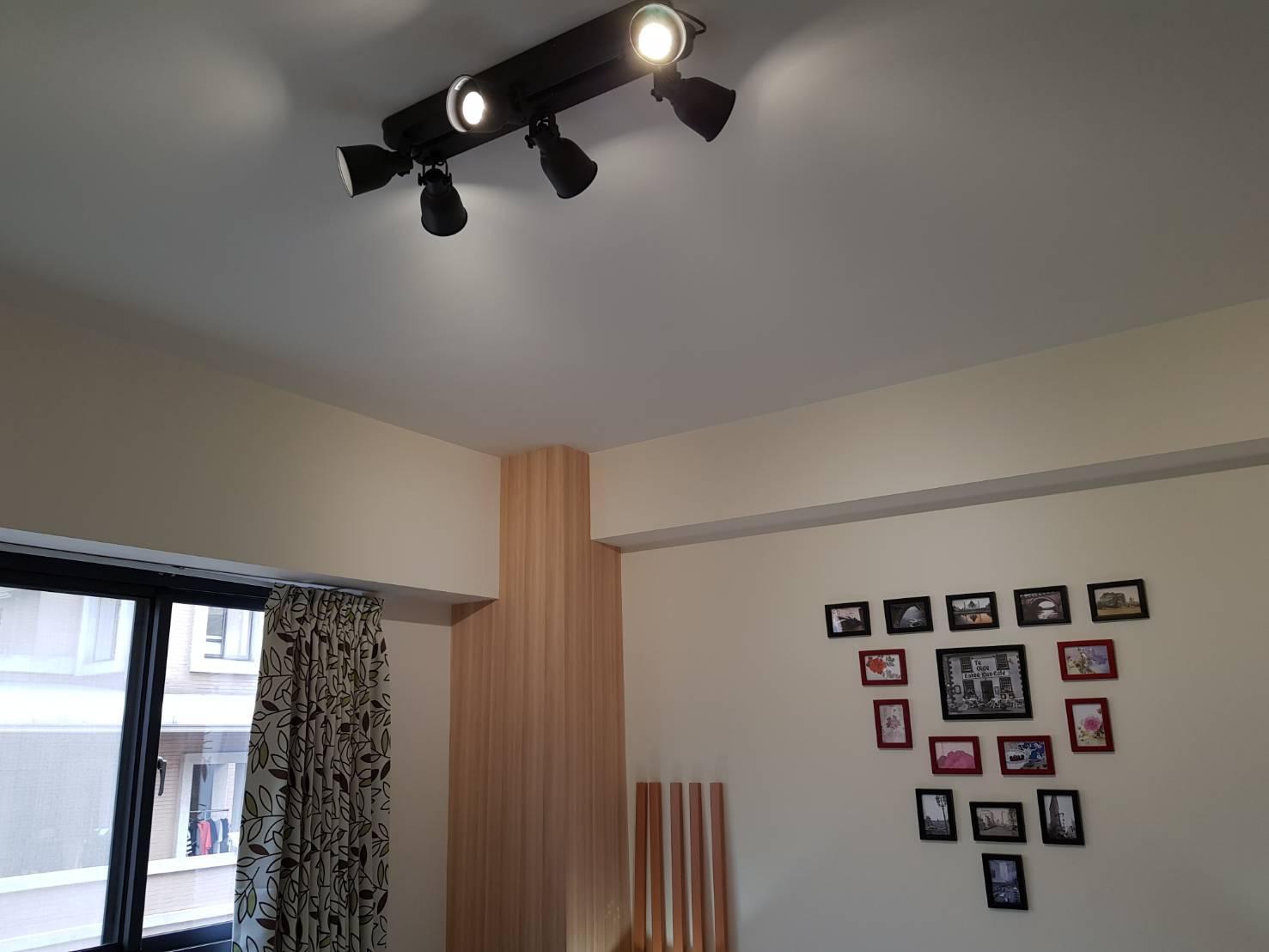 This photo about Taichung Yizhong  42E3 shared on HyHotel.com