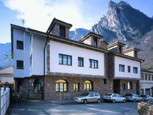 This photo about Hotel Casa Mino shared on HyHotel.com