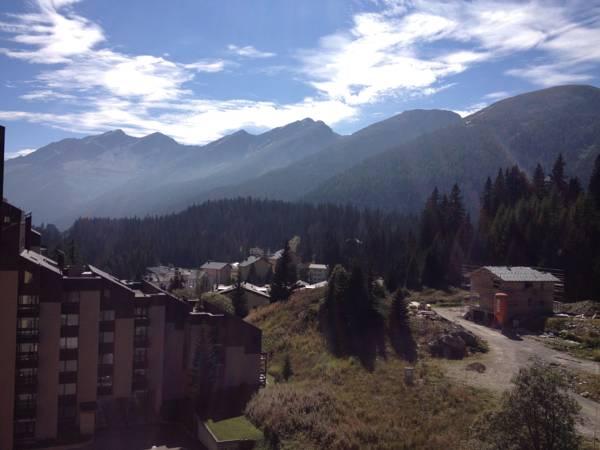 This photo about Appartamenti Panorama shared on HyHotel.com