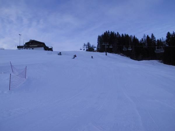 This photo about Ferienhaus Steger Maria shared on HyHotel.com