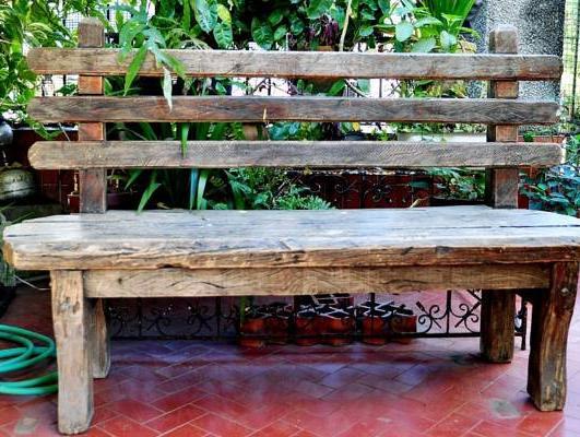 This photo about Villa Leonor Suites shared on HyHotel.com