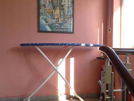 This photo about Guesthouse Sonata shared on HyHotel.com