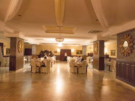 This photo about Hotel Lord shared on HyHotel.com