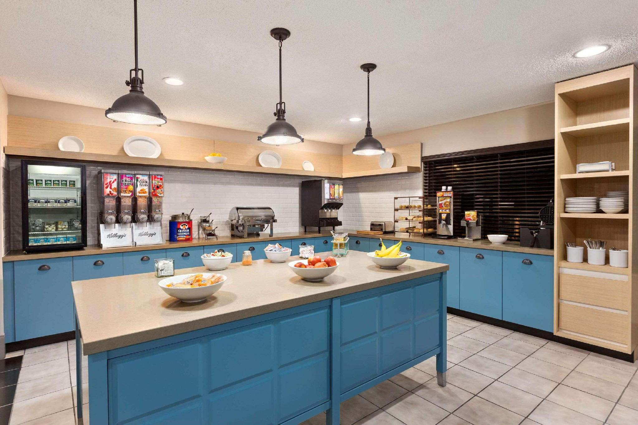 Country Inn & Suites by Radisson, Dahlgren-King George, VA Dahlgren (VA) United States