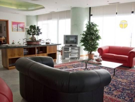 Hotel Thema - Gallery image 3