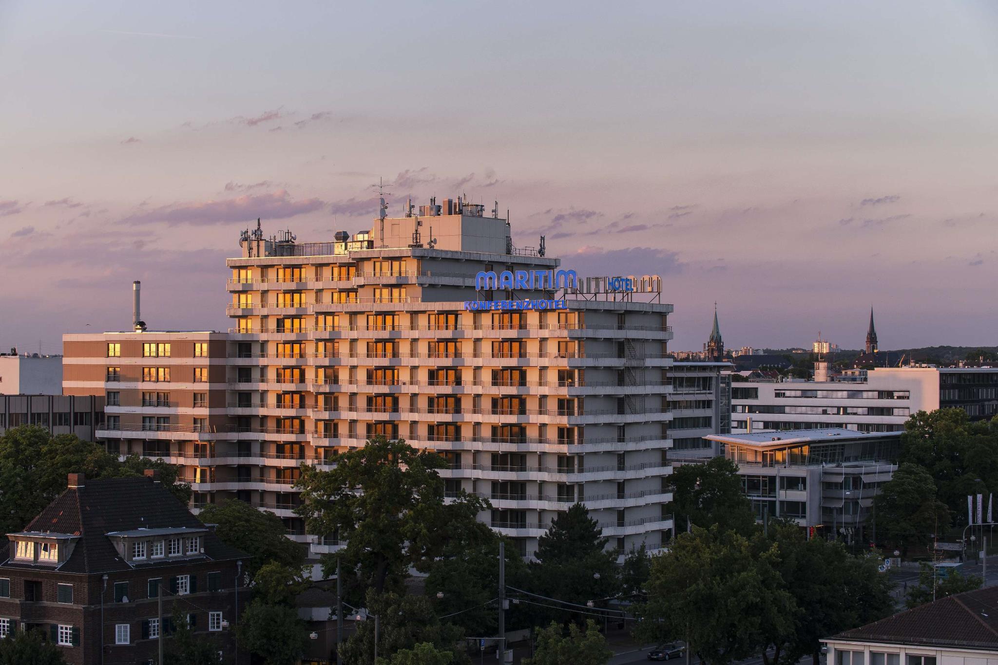 maritim-hotel-darmstadt