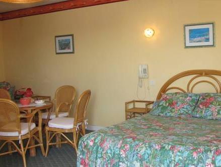 This photo about Hotel de France shared on HyHotel.com