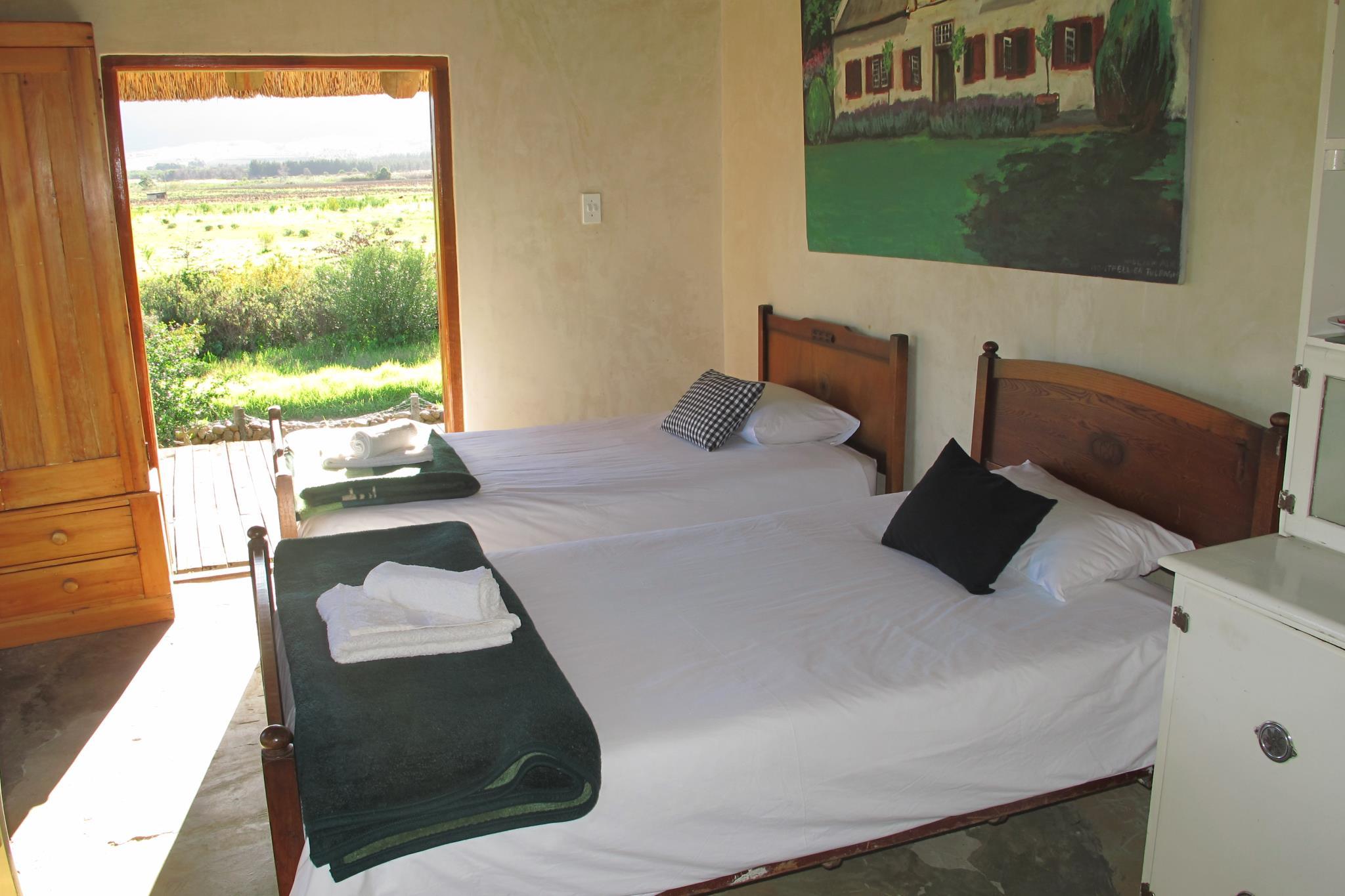 This photo about Montpellier Wine Estate shared on HyHotel.com