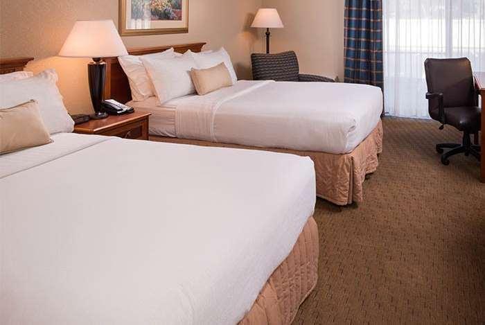 Ramada By Wyndham Midtown Grand Island Ramada Grand Island is perfectly located for both business and leisure guests in Grand Island (NE). The property offers a wide range of amenities and perks to ensure you have a great time. Service-min