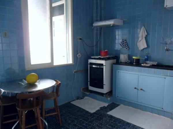 This photo about Homestay Djalma shared on HyHotel.com