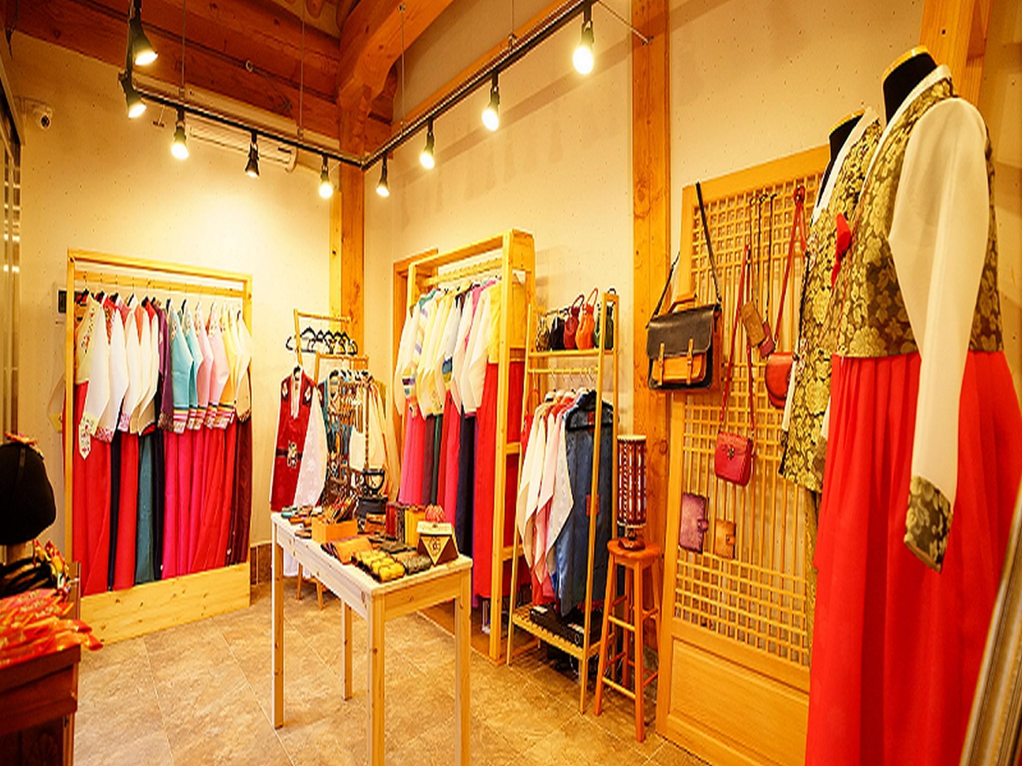 This photo about Stay longerHappiness shared on HyHotel.com