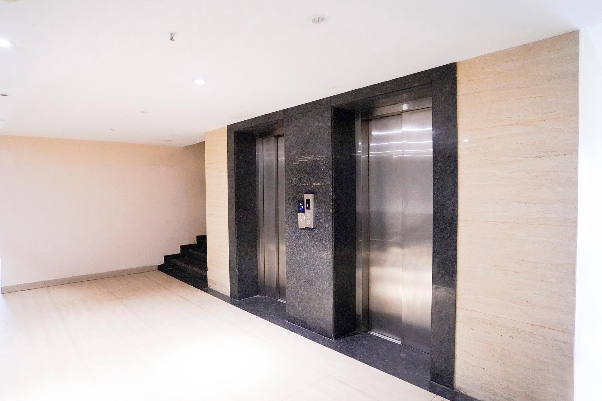 FabHotel The Banyan - Gallery image 4