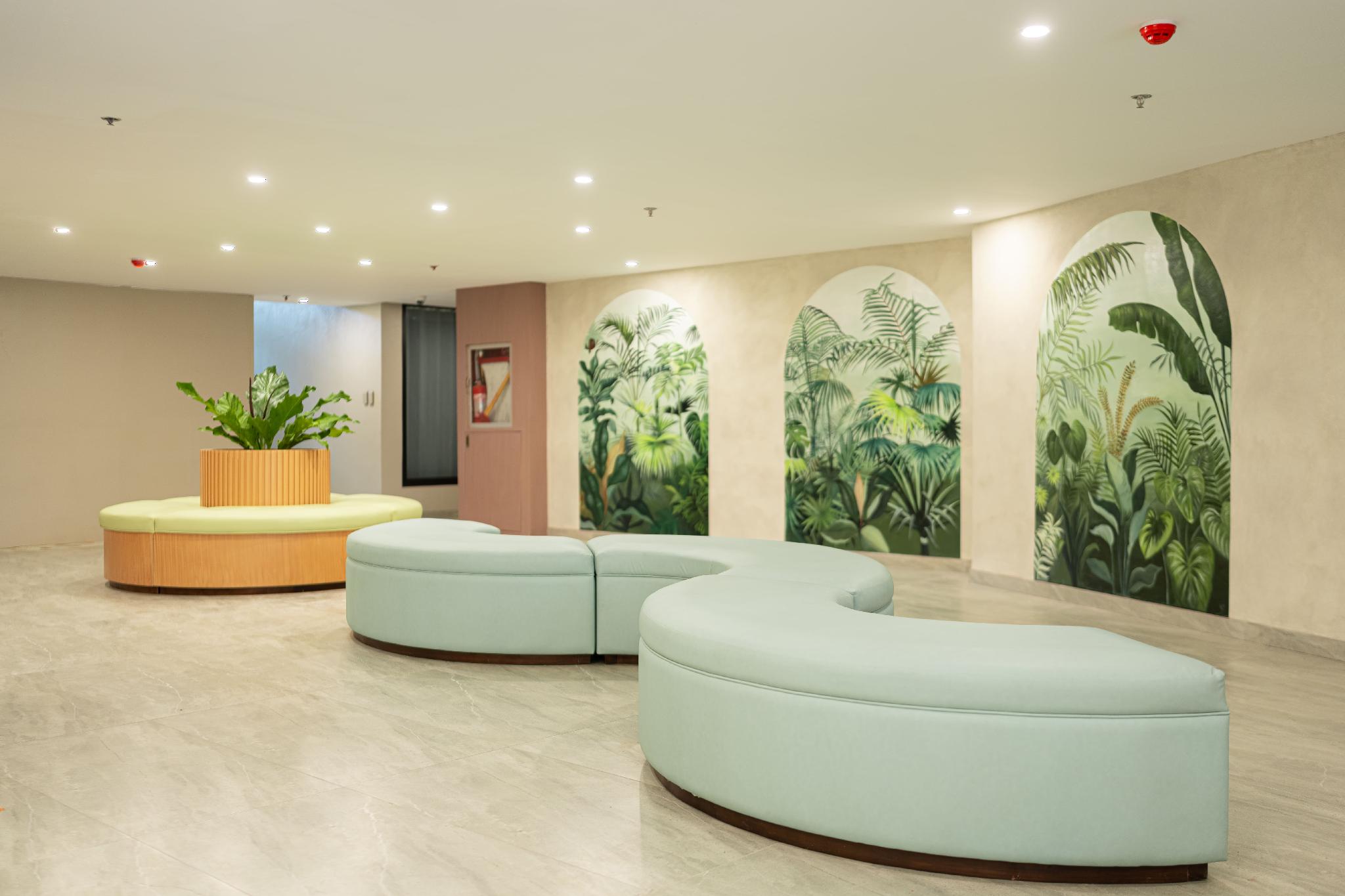 MANDARIN NEST BORACAY - Gallery image 3