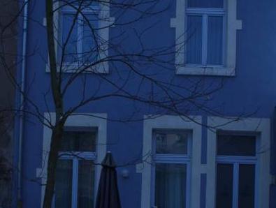 This photo about Apart1hotel shared on HyHotel.com