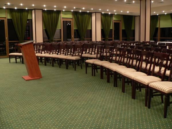 This photo about Bucium Motel & SPA shared on HyHotel.com