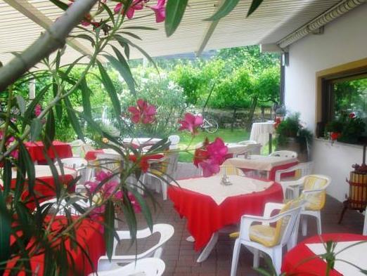 This photo about Hotel Villnerhof shared on HyHotel.com