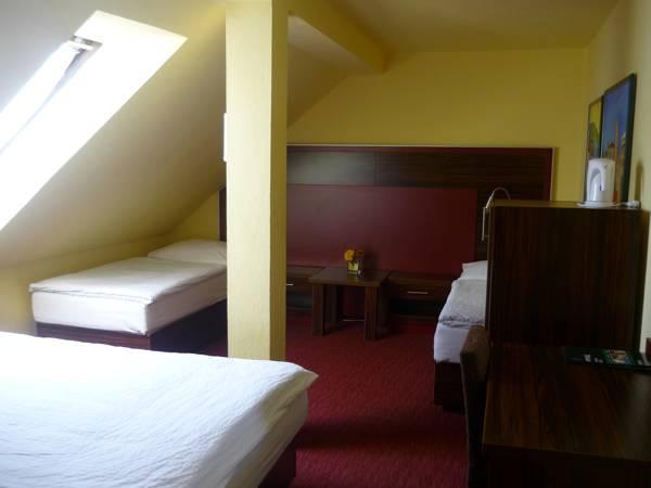 This photo about Hotel Piano shared on HyHotel.com