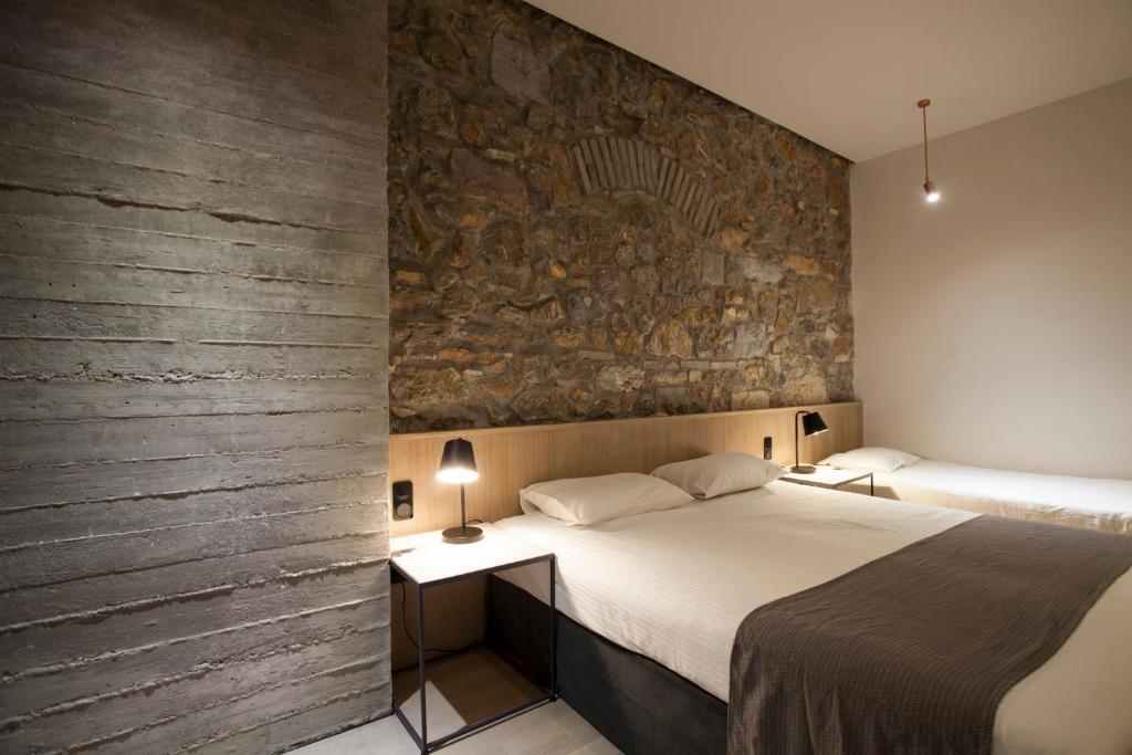 Art Suites Korai - Gallery image 3