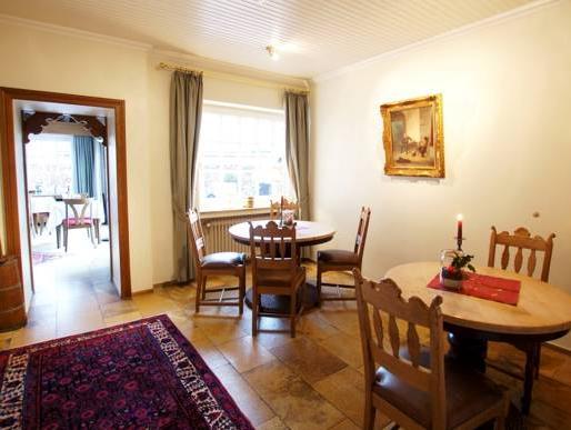 This photo about Hotel Zum Timpen shared on HyHotel.com