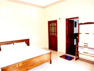 This photo about Fire Dragon Guest House shared on HyHotel.com