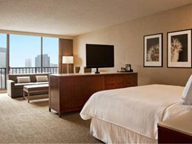 the-westin-oaks-houston-at-the-galleria