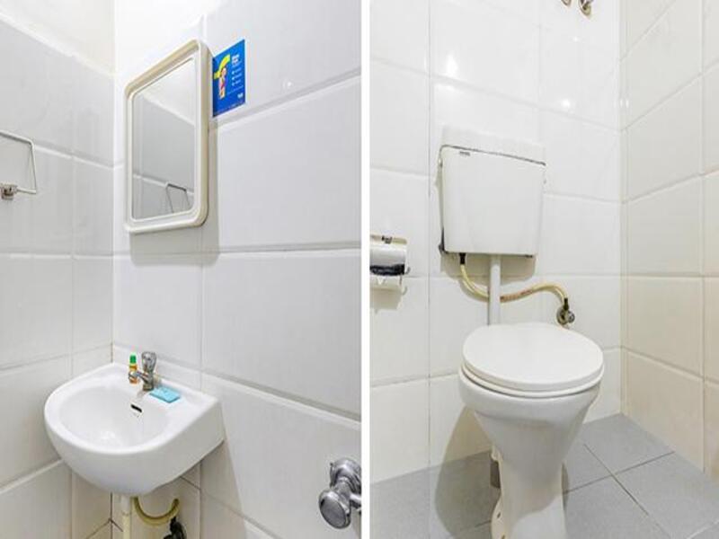 FabHotel Astra Haven - Gallery image 4