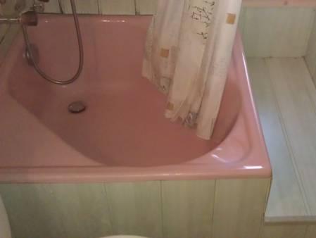 This photo about Chambre d'hotes shared on HyHotel.com
