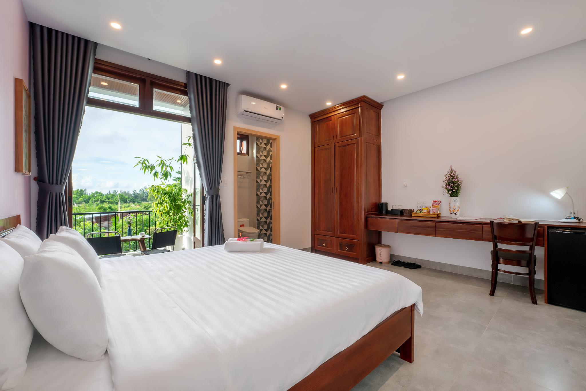 Hotel image for Cat Tien Villa