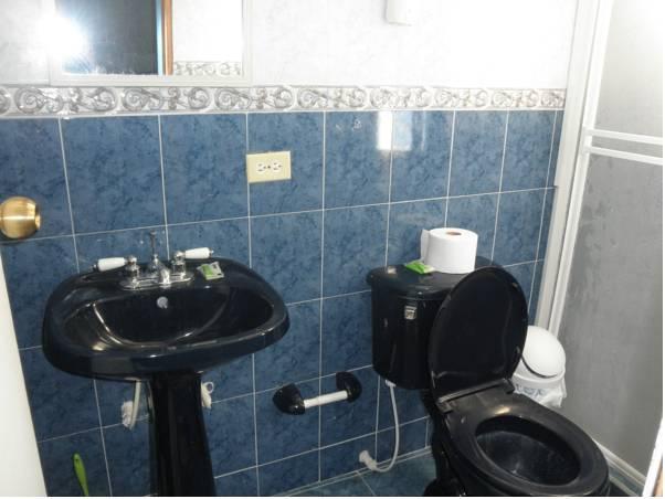 This photo about Posada Nativa Taylor Peterson shared on HyHotel.com