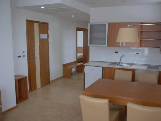 This photo about Hotel Panorama shared on HyHotel.com